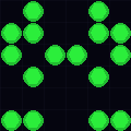201.173.71.229