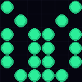 201.173.71.23