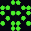 201.173.71.232