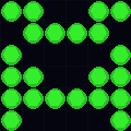 201.173.71.237