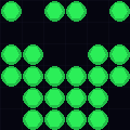 201.173.71.239