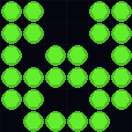 201.173.71.241