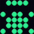 201.173.71.244