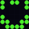 201.173.71.249