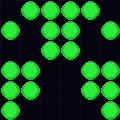 201.173.71.25