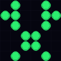 201.173.71.253