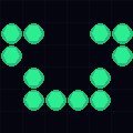 201.173.71.255