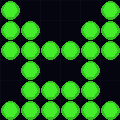 201.173.71.27