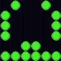 201.173.71.29
