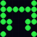201.173.71.3