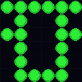201.173.71.30