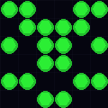 201.173.71.31