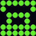 201.173.71.38