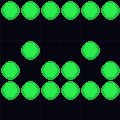 201.173.71.39