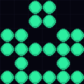 201.173.71.4