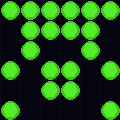 201.173.71.40