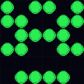 201.173.71.42