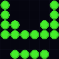201.173.71.43