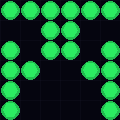 201.173.71.44