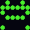201.173.71.46