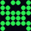 201.173.71.47