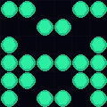 201.173.71.49