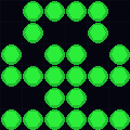 201.173.71.50