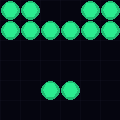 201.173.71.52