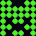 201.173.71.53