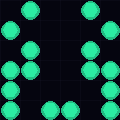 201.173.71.56