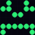 201.173.71.6
