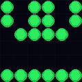 201.173.71.63