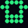 201.173.71.64