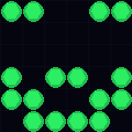 201.173.71.65