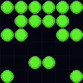 201.173.71.66