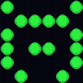 201.173.71.70