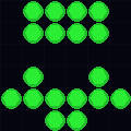 201.173.71.73