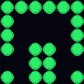 201.173.71.75