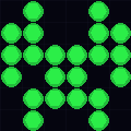 201.173.71.76