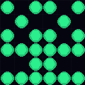 201.173.71.77