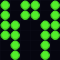 201.173.71.78