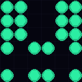 201.173.71.8