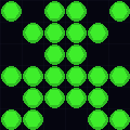 201.173.71.81