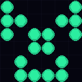 201.173.71.85