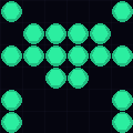 201.173.71.88
