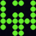 201.173.71.89