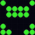 201.173.71.90