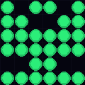 201.173.71.93