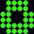 201.173.71.96