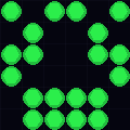 201.173.71.97